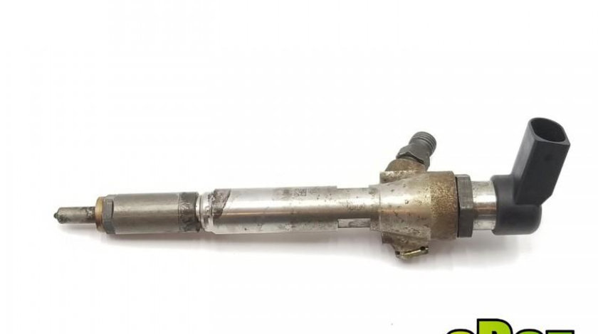 Injector Renault Kangoo 2 (2007-2013) 1.5 dci K9K (832) 106 cp 8200842205