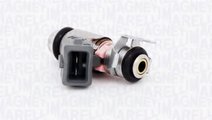 Injector RENAULT KANGOO Express (FC0/1) (1997 - 20...