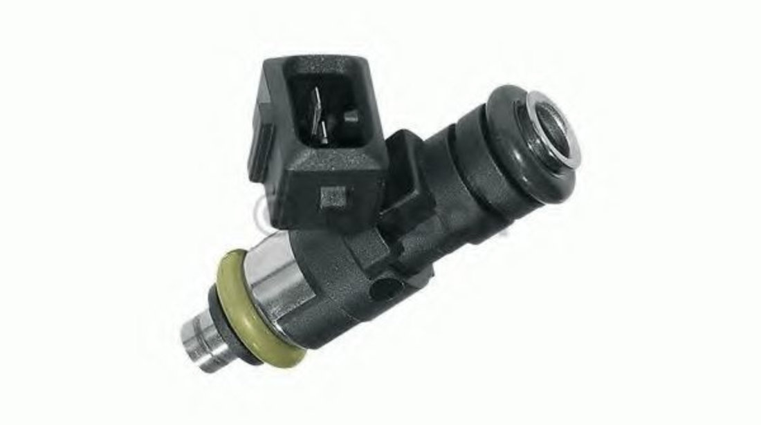 Injector RENAULT KANGOO Express (FC0/1) (1997 - 2007) BOSCH 0 280 158 168 piesa NOUA