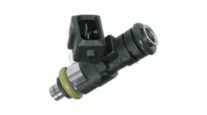 Injector RENAULT KANGOO Express (FC0/1) (1997 - 2007) BOSCH 0 280 158 168 piesa NOUA