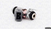 Injector RENAULT KANGOO Express FC0/1 MAGNETI MARE...