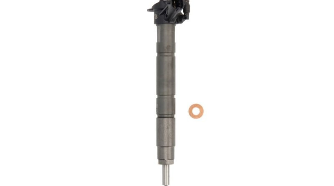 Injector RENAULT KOLEOS (HY) (2008 - 2016) BOSCH 0 986 435 350 piesa NOUA