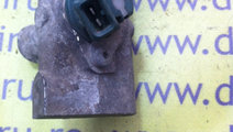 Injector Renault Laguna [1993 - 1998] Liftback 1.8...