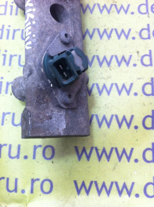 Injector Renault Laguna [1993 - 1998] Liftback 1.8 MT (90 hp) I (B56_ 556_)