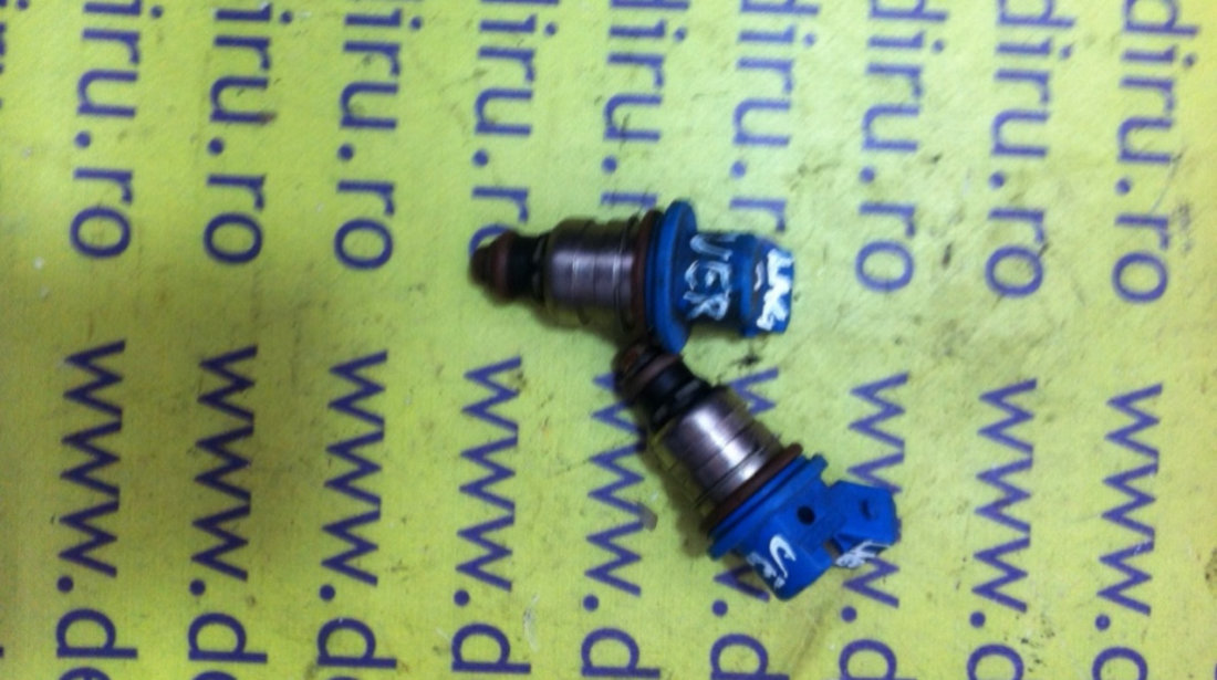 Injector Renault Laguna [1993 - 1998] Liftback 2.0 AT (114 hp) I (B56_ 556_)