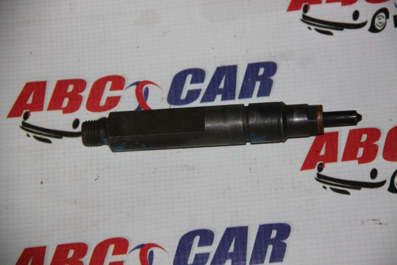 Injector Renault Laguna 1993-2001 0432193611