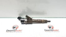 Injector, Renault Laguna 2, 1.9 dci, cod 044511002...