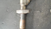 Injector renault laguna 2 2.2 dci g9t 0445110084 8...