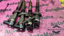 Injector Renault Laguna 2 (2002-2007) 0445110084