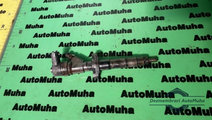 Injector Renault Laguna 2 (2002-2007) 0445110084