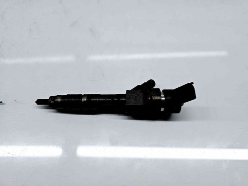 Injector Renault Laguna 2 Combi [Fabr 2001-2007] 8200100272 0445110110B 1.9 F9Q-A8 85KW / 115CP 1.9 ...