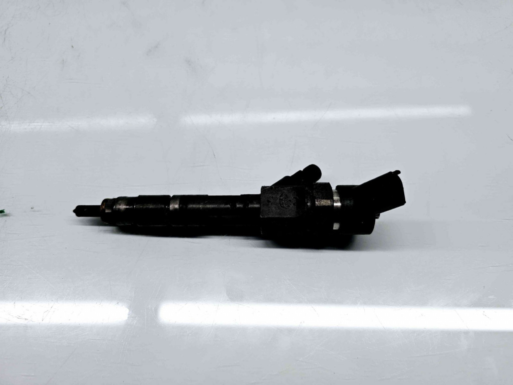Injector Renault Laguna 2 Combi [Fabr 2001-2007] 8200100272 0445110110B 1.9 F9Q-A8 85KW / 115CP 1.9 F9Q-A8 85KW / 115CP