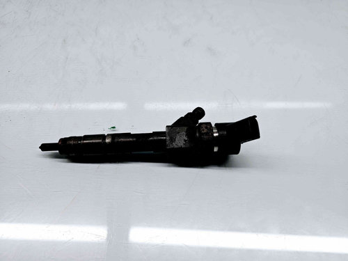 Injector Renault Laguna 2 Combi [Fabr 2001-2007] 8200100272 0445110110B 1.9 F9Q-A8 85KW / 115CP 1.9 ...