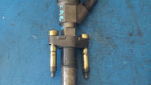 Injector renault laguna 2 espace vel satis avantim...