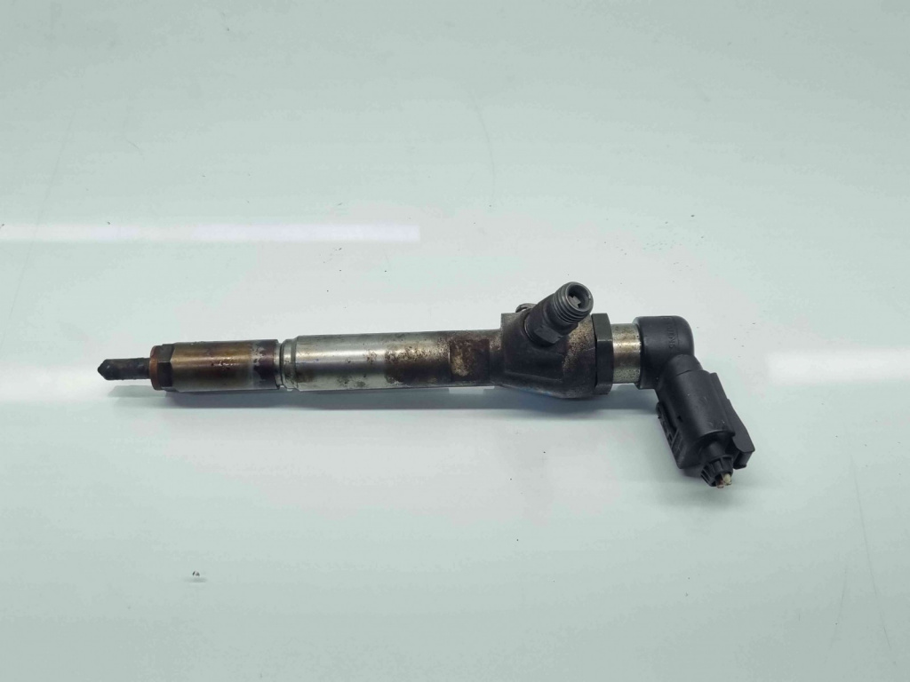 Injector Renault Laguna 3 Combi [Fabr 2007-2015] 8200842205 1.5 DCI K9K780 78KW / 106CP 1.5 DCI K9K780 78KW / 106CP