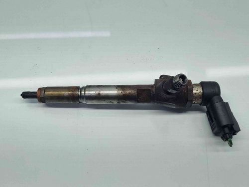Injector Renault Laguna 3 Combi [Fabr 2007-2015] 8200842205 1.5 DCI K9K780 78KW / 106CP 1.5 DCI K9K7...
