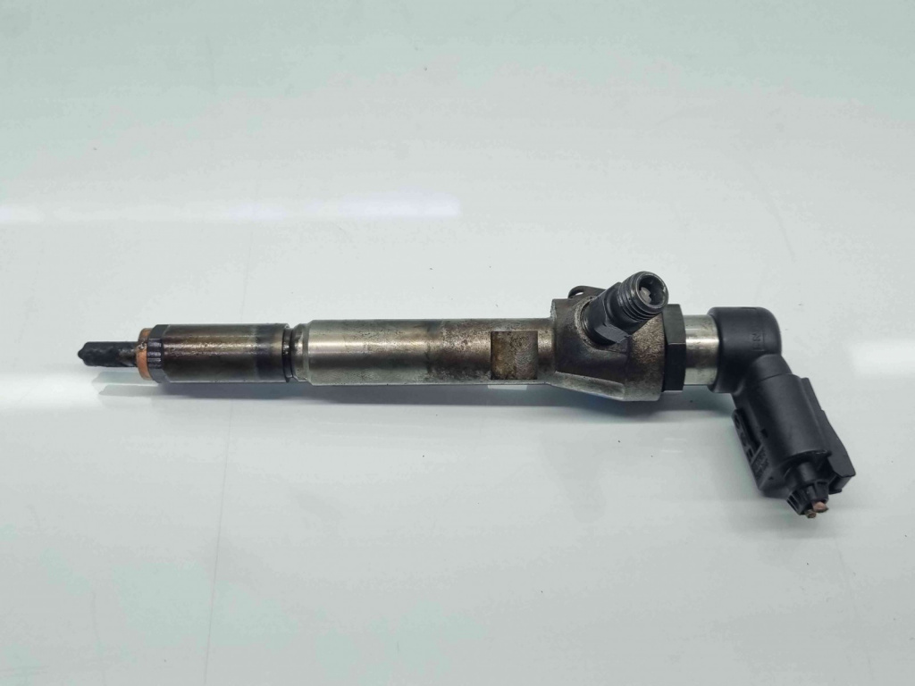 Injector Renault Laguna 3 Combi [Fabr 2007-2015] 8200842205 1.5 DCI K9K780 78KW / 106CP 1.5 DCI K9K780 78KW / 106CP