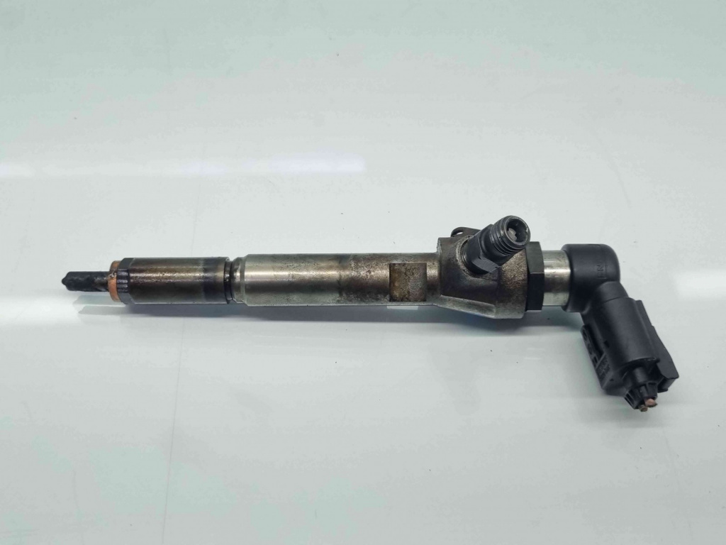 Injector Renault Laguna 3 Combi [Fabr 2007-2015] 8200842205 1.5 DCI K9K780 78KW / 106CP 1.5 DCI K9K780 78KW / 106CP