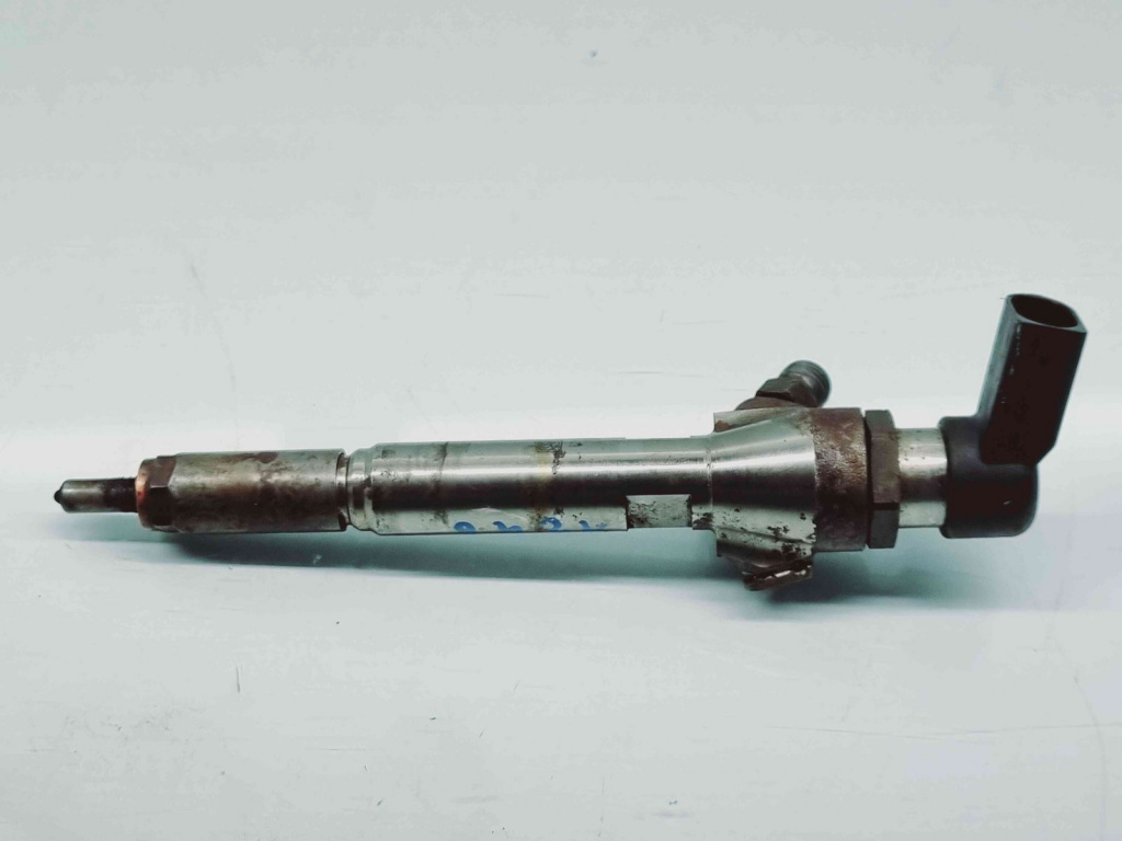 Injector Renault Laguna 3 [Fabr 2007-2015] H8200294788 166009445R 1.5 DCI K9K832 78KW / 106CP