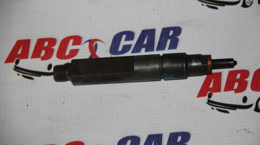 Injector Renault Laguna I 1990-2000 1.9 tdi cod: 0432193611