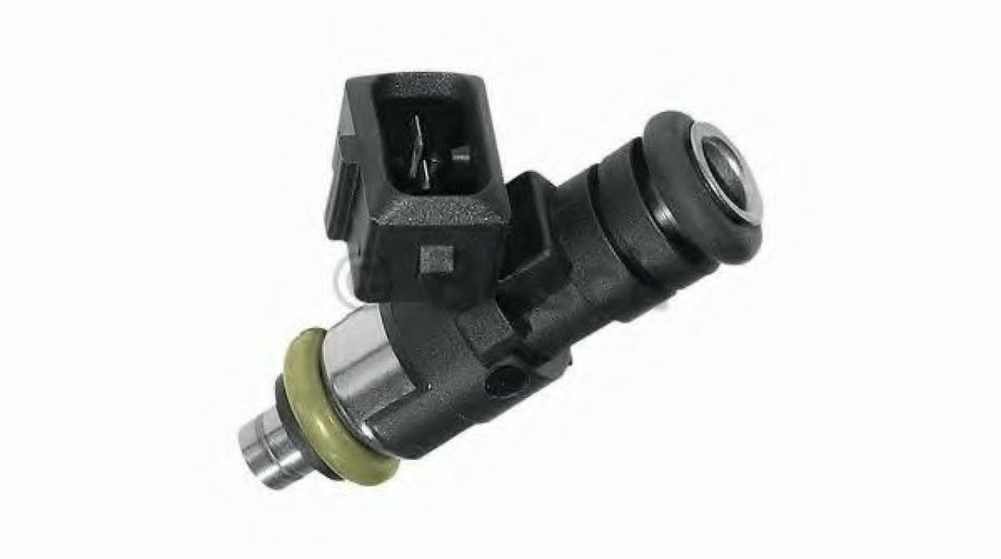 Injector RENAULT LAGUNA I (B56, 556) (1993 - 2001) BOSCH 0 280 158 170 piesa NOUA