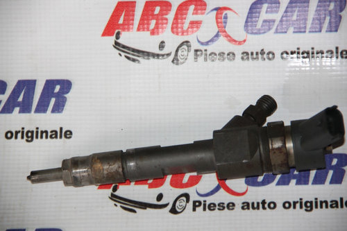 Injector Renault Laguna II 1.9 dCi, 2001-2007 cod: 0445110230, 8200389369