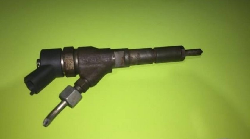 Injector Renault Laguna II (2000-2007) 1.9 DCI 0445110021 / 7700111014