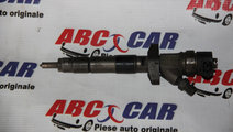 Injector Renault Laguna II 2001-2007 2.2 DCI cod: ...