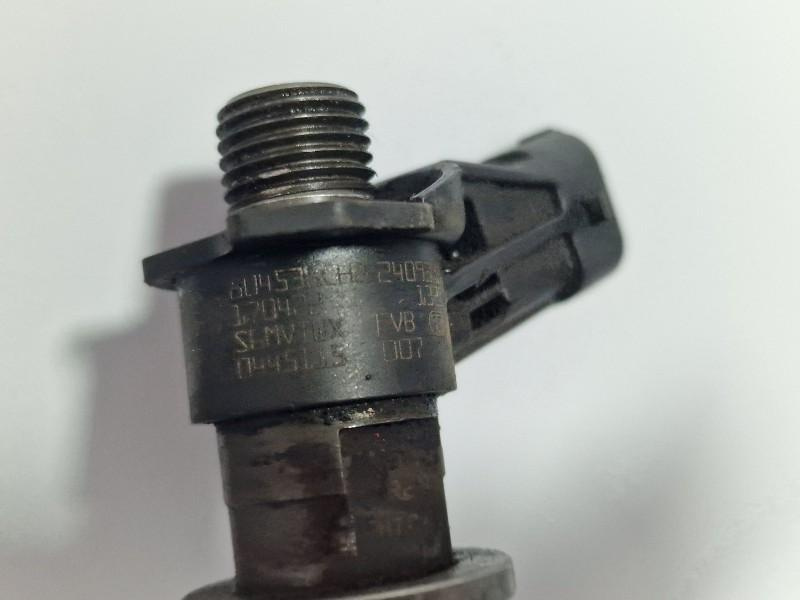 Injector Renault Latitude 2011-> 0445115007