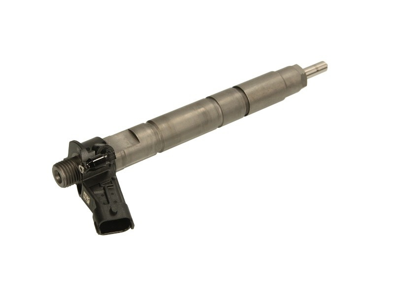 Injector RENAULT LATITUDE (L70) (2010 - 2016) BOSCH 0 445 115 084 piesa NOUA