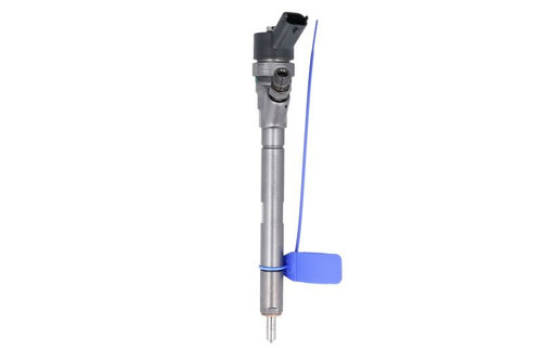 Injector RENAULT MASTER II bus (JD) (1998 - 2010) METZGER 0870021 piesa NOUA
