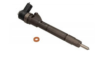 Injector Renault MASTER II platou / sasiu (ED/HD/U...