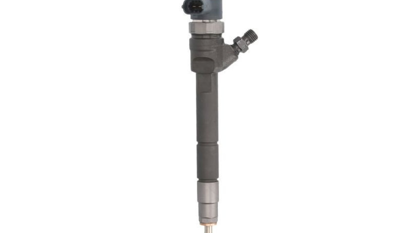 Injector RENAULT MASTER III platou / sasiu (EV, HV, UV) (2010 - 2016) BOSCH 0 986 435 234 piesa NOUA