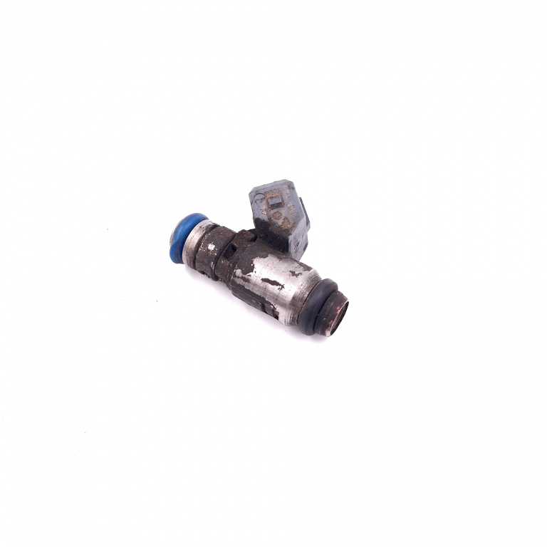 Injector Renault Megane 1 1995-2002 1.6 16V Benzina Benzina H128050