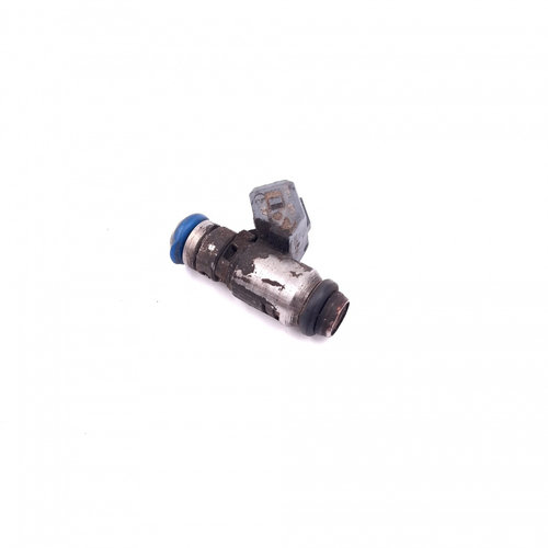 Injector Renault Megane 1 1995-2002 1.6 16V Benzina Benzina H128050