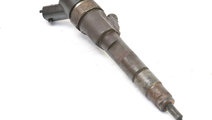 Injector Renault MEGANE 1 1995 - 2006 Motorina 044...