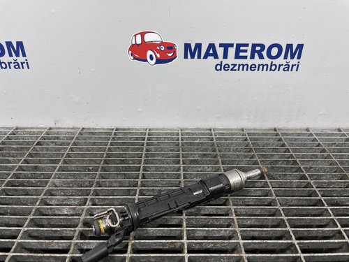 INJECTOR RENAULT MEGANE 1.3 TCE - (2016 2020)