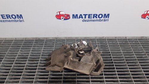 INJECTOR RENAULT MEGANE 1.5 DCI - (2008 2012)
