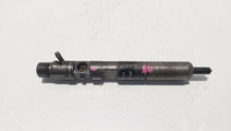 Injector, Renault Megane 2, 1.5 DCI, K9K (id:15255...