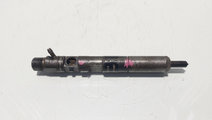 Injector, Renault Megane 2, 1.5 DCI, K9K (id:61742...