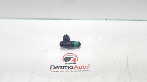 Injector, Renault Megane 2, 2.0 b, H028797 (id:360000)