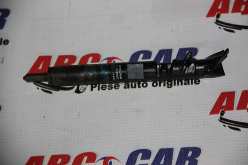Injector Renault Megane 2 2002-2008 1.5 Dci cod: EJBR01801Z