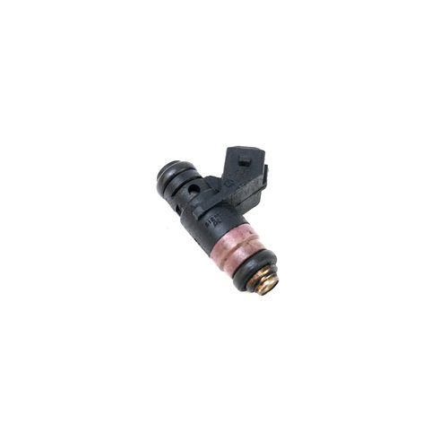 Injector Renault Megane 2 2002-2010 1.6 16V K4M 812 Benzina