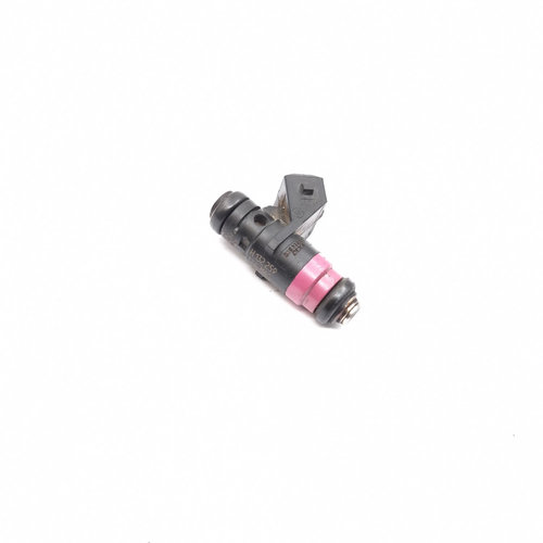 Injector Renault Megane 2 2002-2010 1.6 Benzina Benzina H132259, 4037B05307, H 132 259, Itgm60, Itg ...