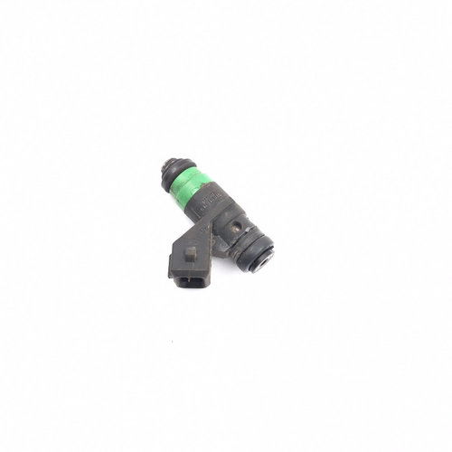 Injector Renault Megane 2 2002-2010 2.0 F4R 770 Benzina Benzina H028797, Itgm60, 4018A11654 Siemens ...