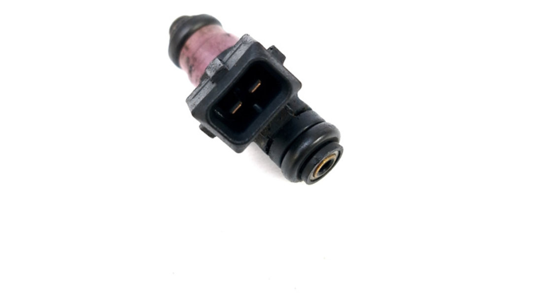 Injector Renault MEGANE 2 2002 - 2012 Benzina