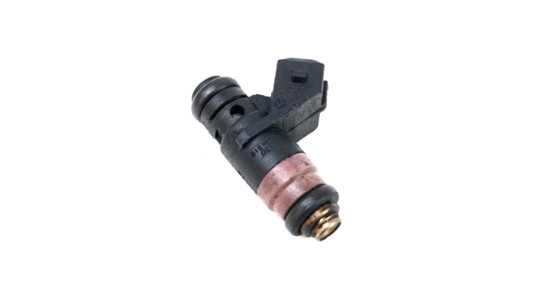 Injector Renault MEGANE 2 2002 - 2012 Benzina