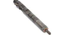 Injector Renault MEGANE 2 2002 - 2012 Motorina EJB...