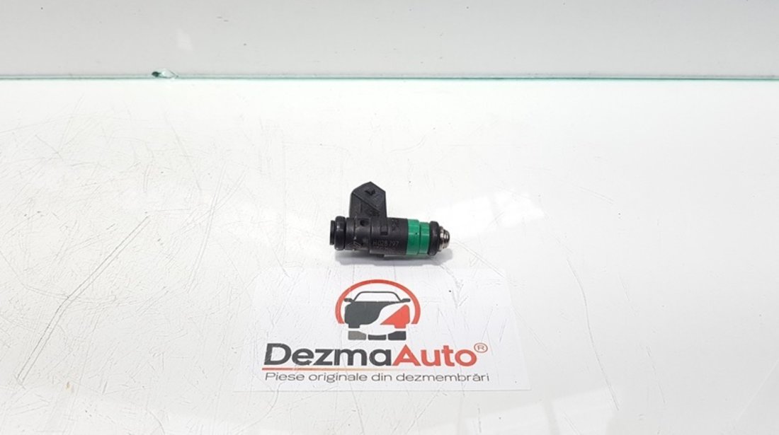 Injector, Renault Megane 2 Coupe-Cabriolet, 2.0 benz, H028797