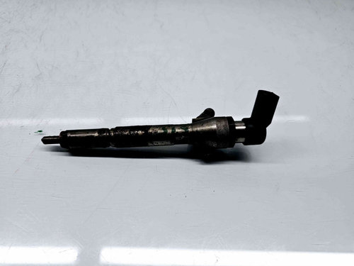 Injector Renault Megane 2 [Fabr 2002-2008] 8200380253 H8200294788 1.5 DCI K9K 81KW / 110CP 1.5 DCI K...